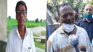 Teachers’ Day: Two Teachers From Odisha Show Way For Cleaner And Greener Environment 