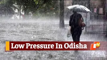 odisha