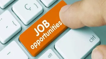 OPSC Recruitment: Apply For 85 Insurance Medical Officer Posts; Check Eligibility & Other Details