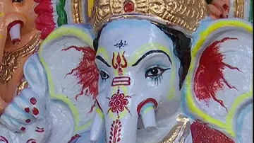 Ganesh Chaturthi 2021: Significance, Puja Timings, Rituals And All You Need To Know