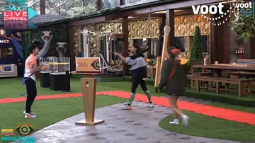 Bigg Boss OTT