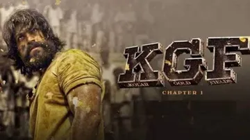 KGF Chapter 1 Worldwide Television Premiere Date In Bengali Locked, Check Details