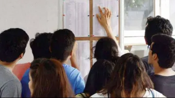 Odisha Civil Services 2019 Main Result Out, Here’s How To Check Merit List  