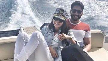 Samantha Divorce Rumours: Naga Chaitanya Finally Opens Up