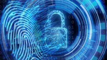 IRDAI's Move To Risk Policyholder's Data Privacy, Create Data Monopoly: Experts