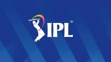 IPL 2021 Set To Welcome Back Fans To Stadiums