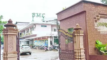 Ananta Brata On September 19; BMC Clamps Restrictions On Public Gathering, Check Guidelines