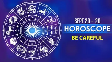 Horoscope 