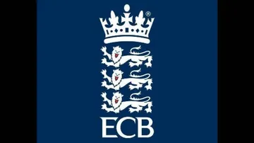 England Cancel Men's And Women's Tours To Pakistan