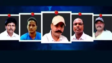 DRDO Espionage Case: ‘Accused Received Money From Dubai, Female Operative Under Scanner’