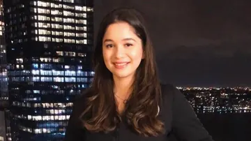 Sara Tendulkar