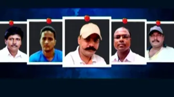 DRDO Intel Leak Case: Crime Branch Unearths Honey Trapping Link