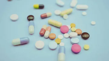 Odisha Govt Allows Pharmacists To Dispense Drugs For Minor Ailments