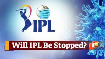 IPL 2021, Covid, T Natarajan, Sunrisers Hyderabad