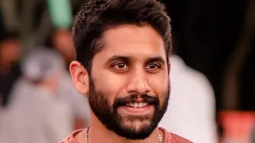 Naga Chaitanya Finally Speaks On Divorce Rumours With Samantha Akkineni