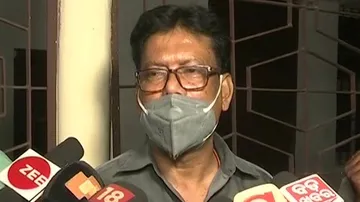 DRDO Espionage Accused Got Marriage Proposal From 'Female Operative', Says Crime Branch
