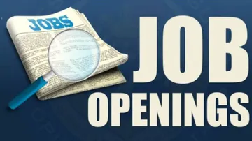 CNCL-NCERT recruitment: