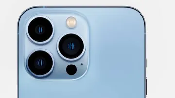 Apple Confirms Manufacturing Top-Selling iPhone 13 In India