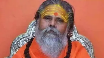 Mahant Narendra Giri's Successor To Be Named In October