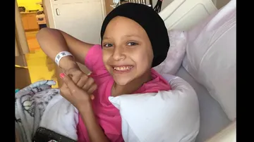 Childhood Cancers 7.9% Of All Cancers In India 2012-19: ICMR Report