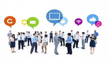 Want Job? Join TCS’ Free Online Course To Enhances Employability Skills 