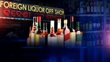 Orissa High Court Upholds Granting Of Liquor Shop Licences Through Lottery System