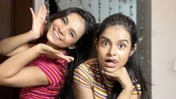 ‘Manike Mage Hithe’ Makers To Collaborate With Nandy Sisters