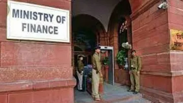  Clerical Recruitments For Public Sector Banks In Regional Languages: Check Latest Finance Ministry 