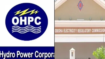 No Respite For Consumers In Odisha As Power Tariff May See Fresh Hike