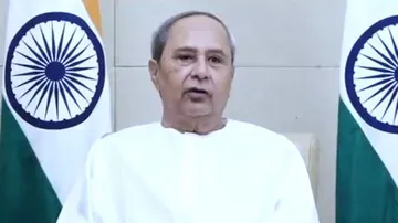 Odisha CM Launches e-Commerce Platform For Koraput Coffee; 2 Outlets To Come Up In Puri, Koraput