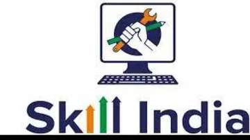 National Apprenticeship Mela 