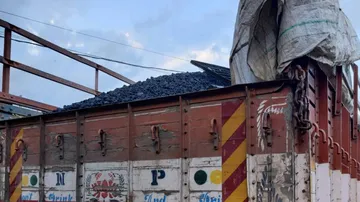 Odisha Crime Branch Unearths Cargo Theft Racket In Cuttack, Nabs Four Persons