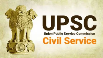 UPSC civil services 2021 final result declared, check merit list here
