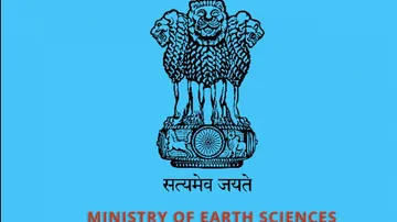 Recruitment In Earth Sciences 