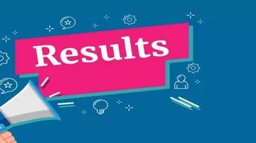 OJEE Announces Results Of Entrance Examination For B.CAT Course, Check Details