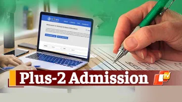 Plus2 Admission, Plus2 Colleges, College Admissions. SAMS