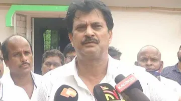 Odisha to fill up 779 vacant posts in Plus 2 colleges