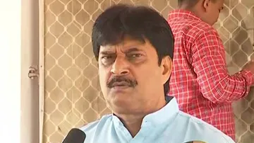 Class 11 To Reopen In Odisha From  Oct 21, Class 8 From Oct 25 