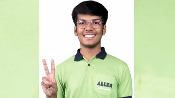 Mridul Agarwal 