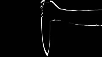 Body Of Man With Hand Chopped Off Found Near Farmers' Protest Site In Haryana's Kundli: Police