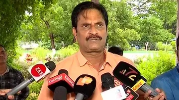 School Reopening: Students With Symptoms To Be Tested & Treated, Says Minister