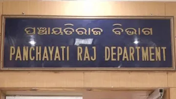 Odisha Panchayat Polls Draft Reservation: 4 ZP President Posts Reserved For OBCs