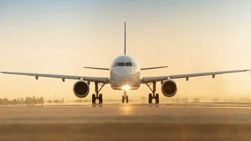 Bhubaneswar-Goa Direct Flight Service From December