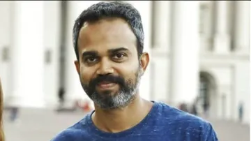 Prashanth Neel