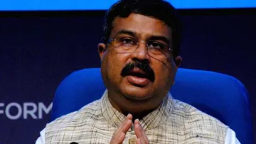 FYUP Likely To Be Implemented In All Central Universities