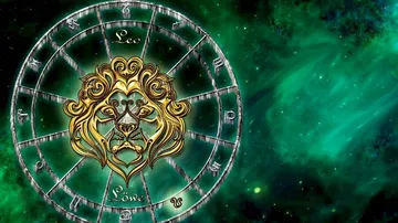Weekly Horoscope From October 17 To 34: Important Advise For Aries, Gemini, Leo, Capricorn & Other Z