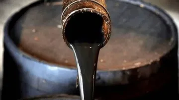 Srilanka Seeks USD 500 Million Loan From India For Fuel Purchase