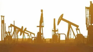 Oil Alarm: Country's Oil Import Bill At 67% Of FY21 In Just 5 Months Of FY22