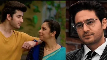 Anupamaa Update: Anuj Helps Samar Find Nandini; All Eyes On Vanraj Shah’s Reaction