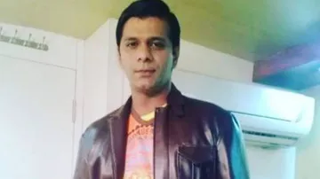 Taarak Mehta Ka Ooltah Chashmah: Bagha’s Challenge To Spot Champaklal In Throwback Picture